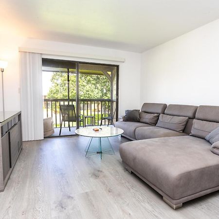 Bass&Sun Condominium 2/2 Bedroom Clewiston Ruang foto