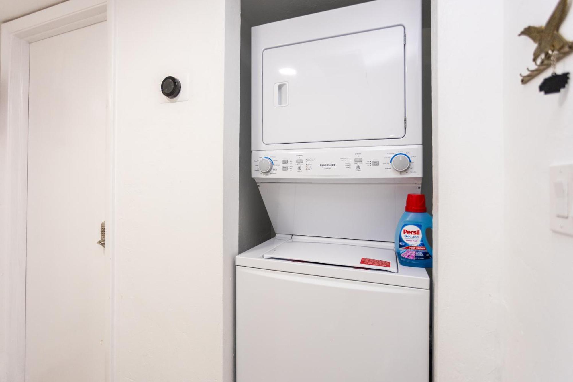 Bass&Sun Condominium 2/2 Bedroom Clewiston Ruang foto