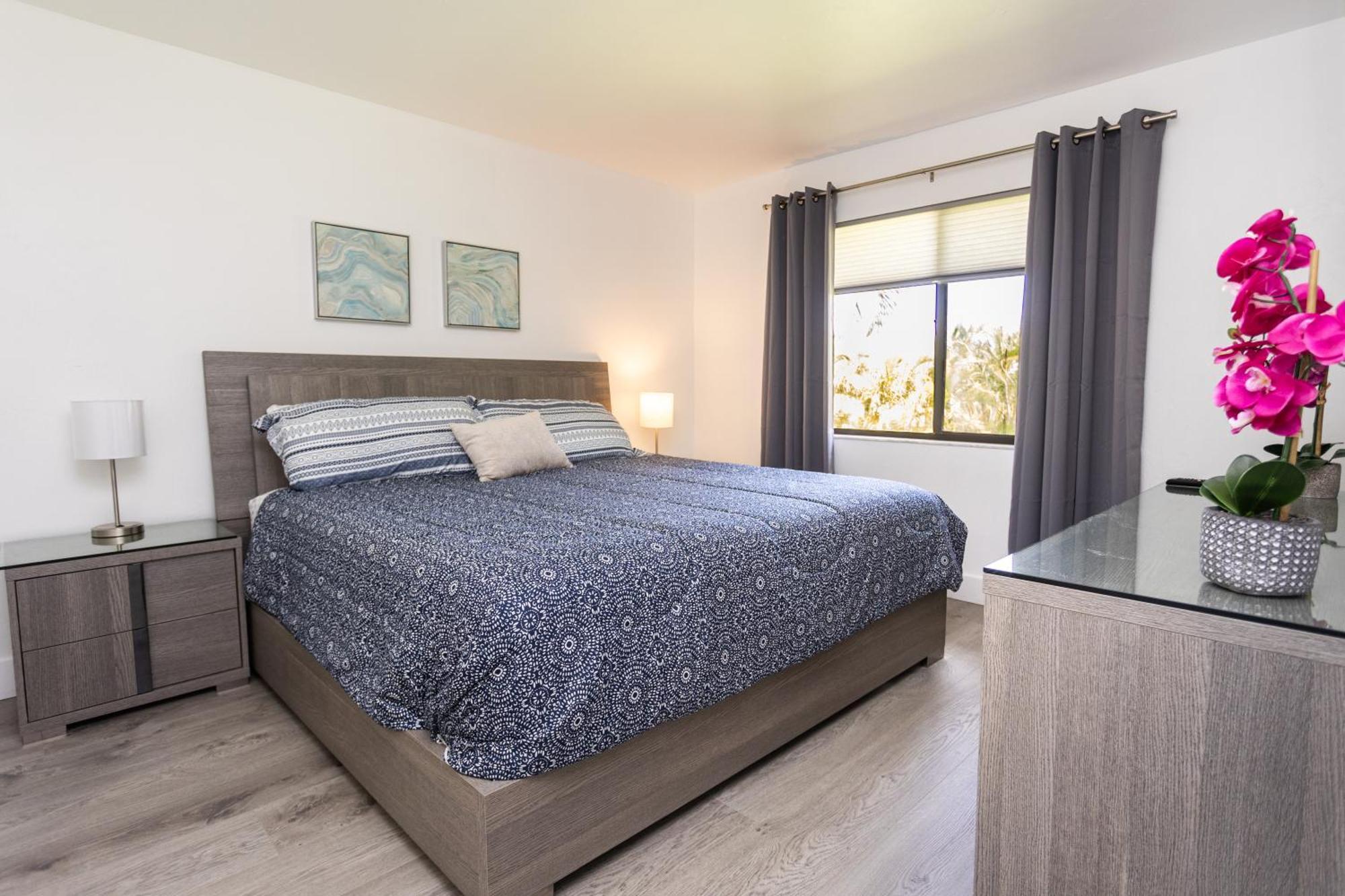 Bass&Sun Condominium 2/2 Bedroom Clewiston Ruang foto