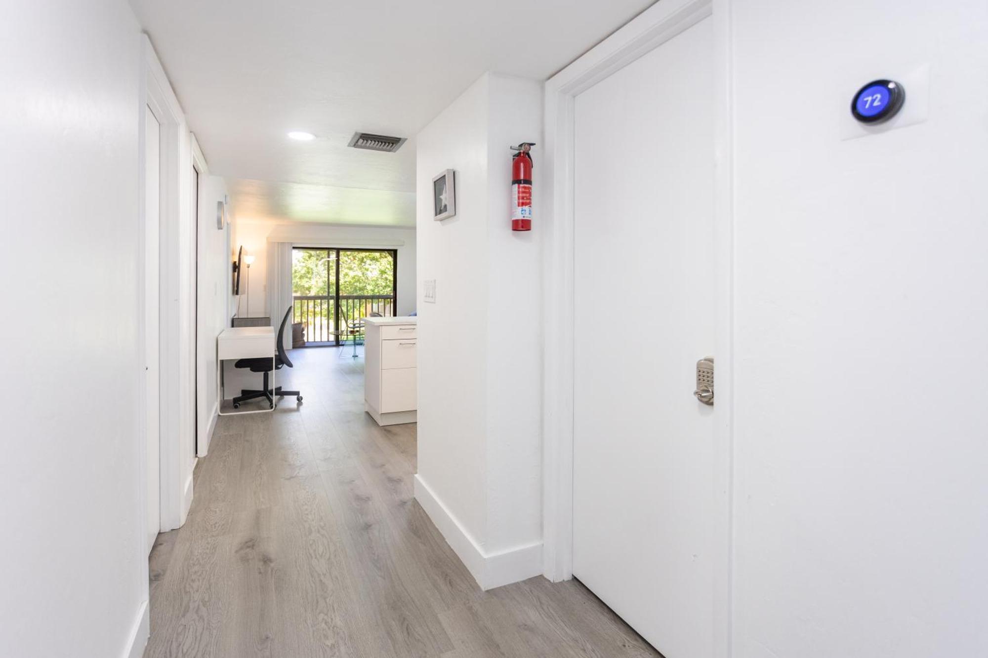Bass&Sun Condominium 2/2 Bedroom Clewiston Ruang foto