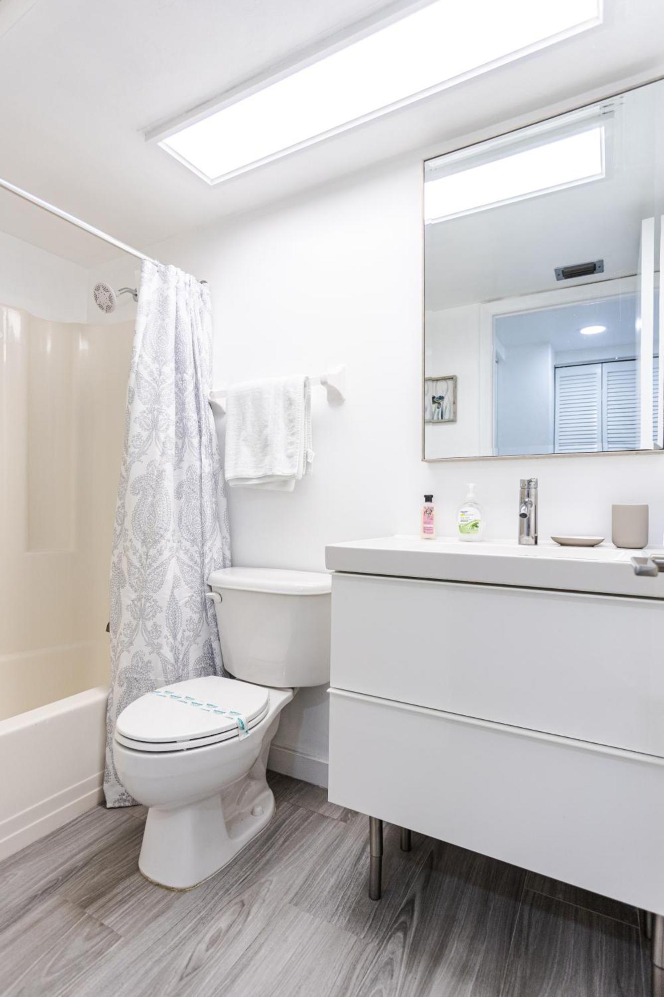 Bass&Sun Condominium 2/2 Bedroom Clewiston Ruang foto