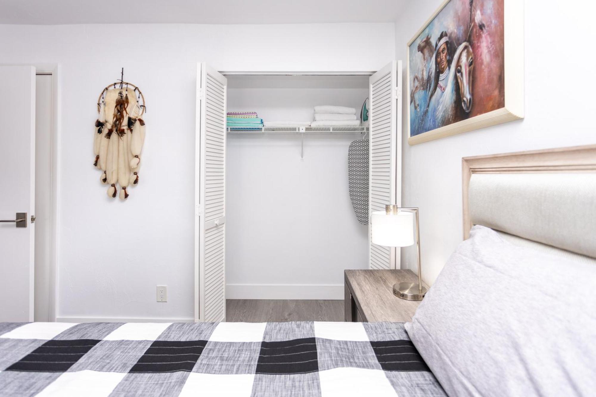 Bass&Sun Condominium 2/2 Bedroom Clewiston Ruang foto