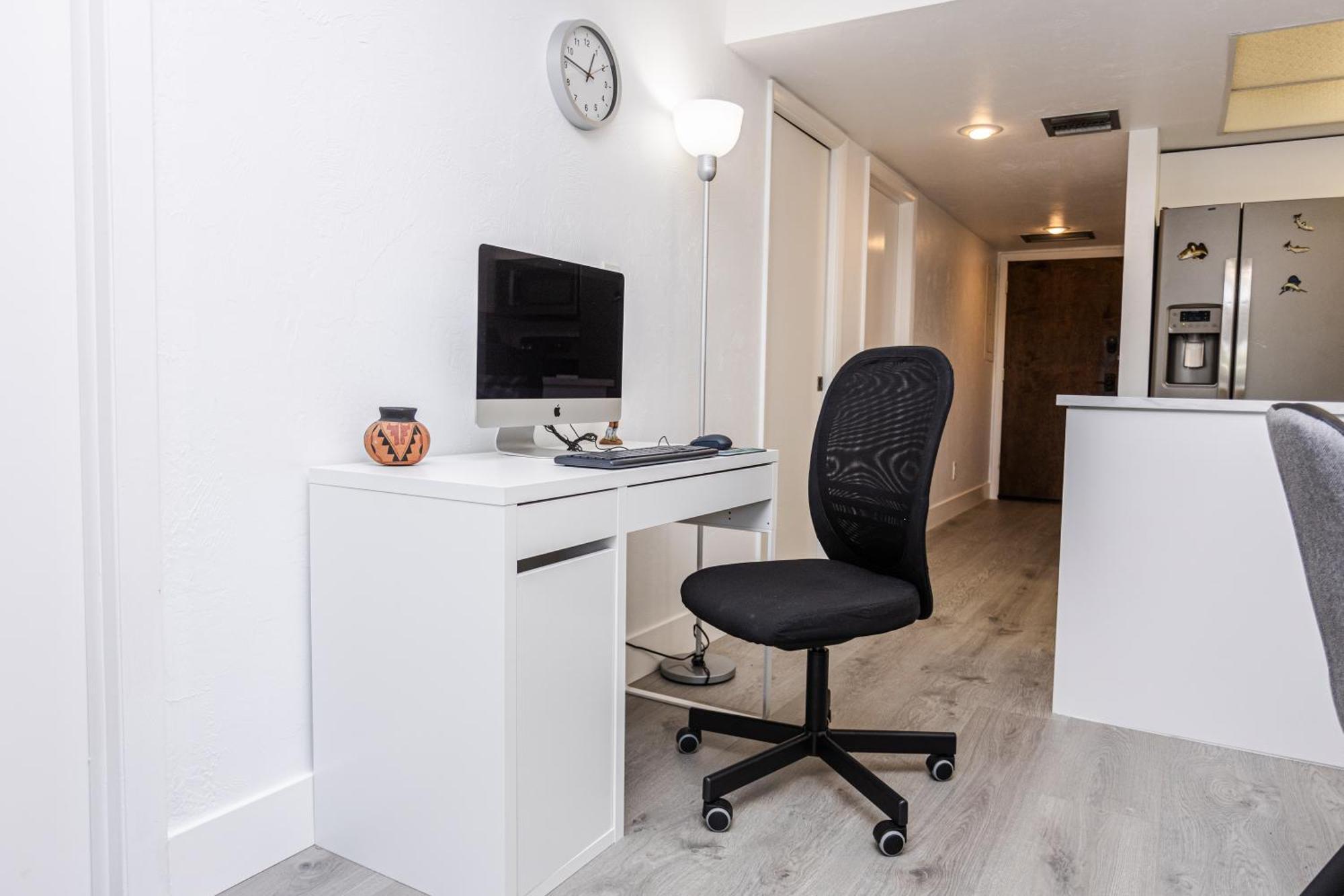 Bass&Sun Condominium 2/2 Bedroom Clewiston Ruang foto