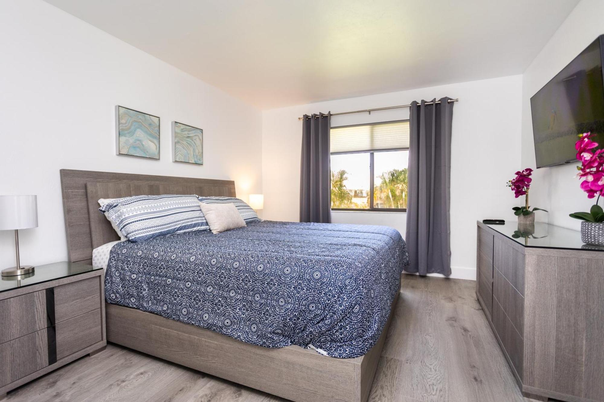 Bass&Sun Condominium 2/2 Bedroom Clewiston Ruang foto