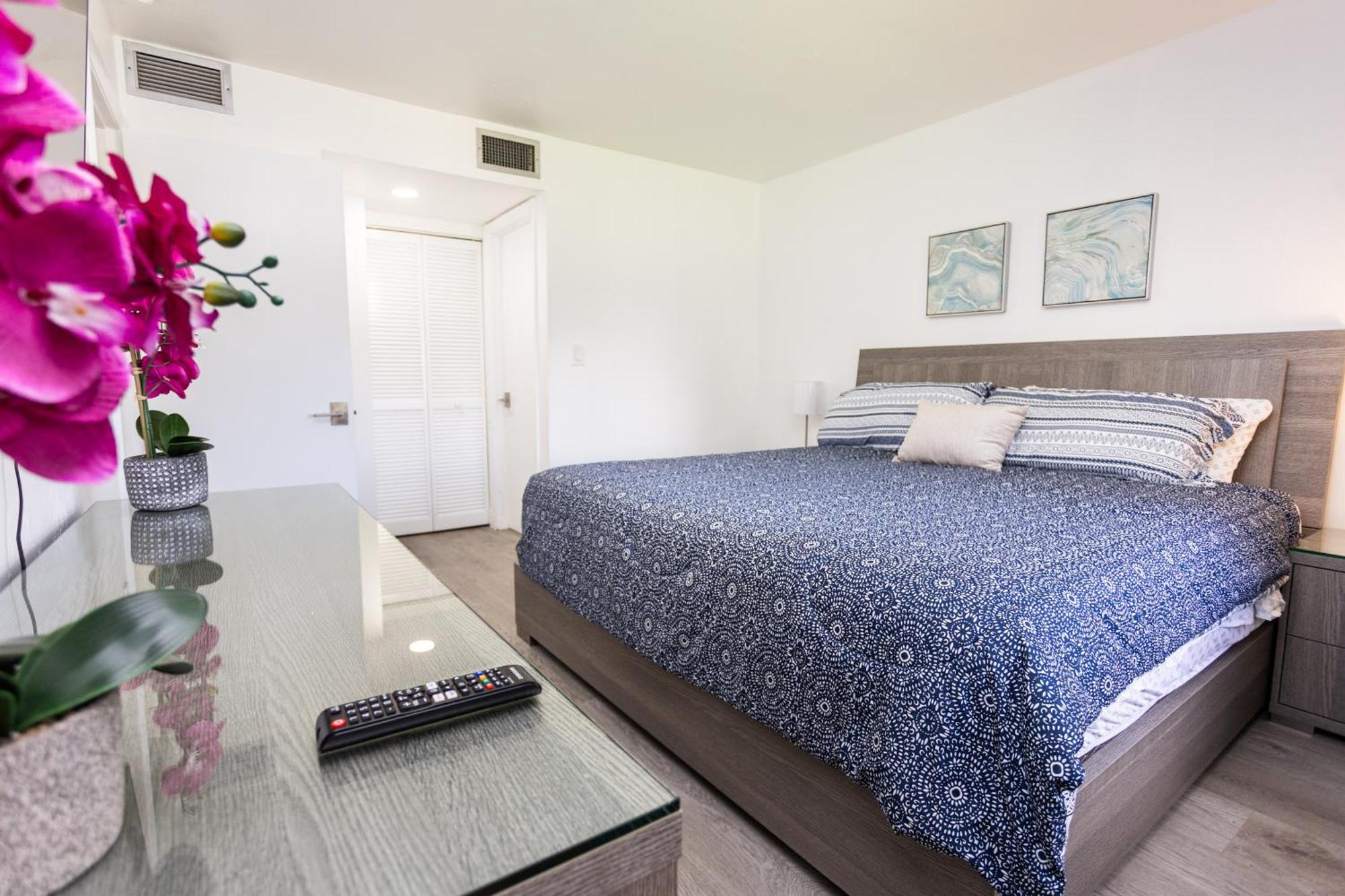 Bass&Sun Condominium 2/2 Bedroom Clewiston Ruang foto