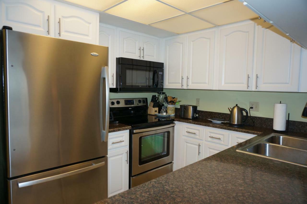 Bass&Sun Condominium 2/2 Bedroom Clewiston Bagian luar foto